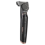 BaByliss Zastřihovač vousů T885E