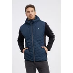 SAM73 Man Jacket Travis - Men