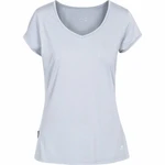 Women's T-shirt Trespass Mirren