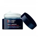 Biotherm Denný krém pre mužov na regeneráciu a obnovu pleti Homme Force Supreme (Multi-Signs Of Aging Skin Corrector) 50 ml