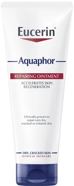 EUCERIN Aquaphor Regenerační mast 220 ml