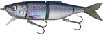 Savage gear wobler 4play v2 liplure sf herring-16,5 cm 32 g