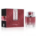 Swiss Arabian Miss Edge - EDP 100 ml