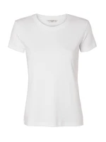 Tatuum ladies' T-shirt KIRI