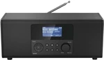 Hama DIR3020 Internet radio