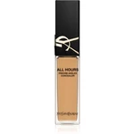 Yves Saint Laurent All Hours Concealer korektor pre ženy MW2 15 ml