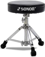 Sonor DTXS2000 Sedute Batteria