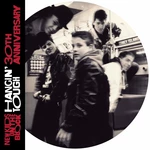 New Kids On The Block Hangin' Tough (2 LP)