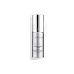 Natura Bissé Pleťové sérum s anti-age účinkem Diamond (Extreme Serum) 40 ml