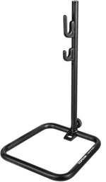 Topeak Tune Up Stand X Soporte de bicicleta