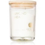 DW Home UR.BANE Almond Shea vonná svíčka 264 g