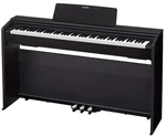 Casio PX 870 Black Piano Digitale