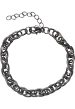 Perihel Intertwine Bracelet