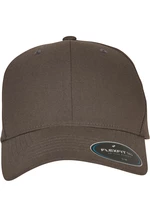 FLEXFIT NU® CAP dark grey