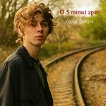 Vojta Špejra – O 5 minut zpět