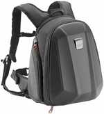 Givi ST606 Mochila para moto