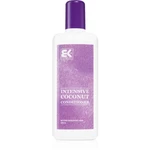 Brazil Keratin Coconut Conditioner kondicionér pre poškodené vlasy 300 ml