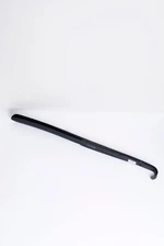 Coccine Plastic Shoehorn 60cm