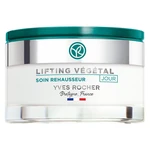 YVES ROCHER Lifting Végétal Denní zpevňující péče 50 ml