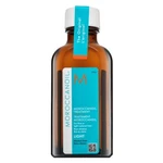 Moroccanoil Treatment Light olej pro jemné vlasy 50 ml