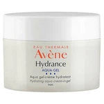 AVÉNE Hydrance Aqua-gel 50 ml