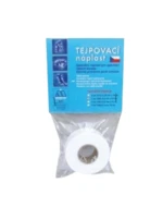 MEDIPLAST Náplast 2.5 cm x 10 m