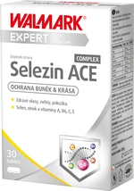 WALMARK Selezin ACE Complex 30 tablet