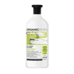 Organic People Eko aviváž Citron, citron a sicilský pomeranč 1000 ml