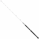 MADCAT White Kayak Cat 1,65 m 50 - 150 g 1 część