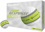 TaylorMade Tour Response Pelotas de golf