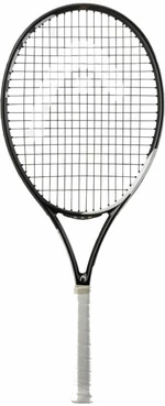 Head IG Speed Jr. 26 L0 Raquette de tennis