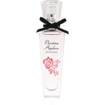 Christina Aguilera Definition parfémovaná voda pro ženy 30 ml