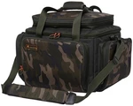 Prologic Avenger Carryall M Rucsac, geantă de pescuit