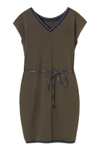 Tatuum ladies' knitted dress KOKONO