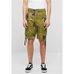 Švédské kraťasy Urban Legend Cargo Shorts