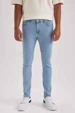 DEFACTO Super Skinny Jeans