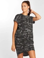 Abito da donna DEF Camo