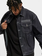 Rocawear Brigthon Jacket indigo