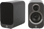 Q Acoustics 3010i Grafit