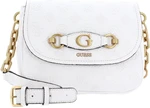 Guess Dámská crossbody kabelka HWPD9209200-STL