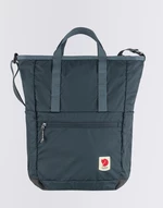 Batoh Fjällräven High Coast Totepack 560 Navy