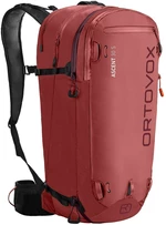 Ortovox Ascent 30 S Blush Sac de voyage ski