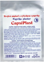 CAPSIPLAST