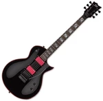 ESP LTD GH-200 Black Chitară electrică