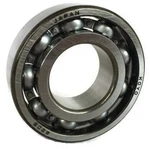 Quicksilver Needle Bearing 30-16132T01