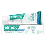 ELMEX Sensitive Professional Gentle Whitening zubná pasta 75 ml
