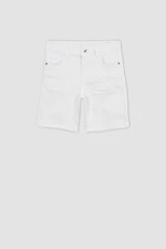 DEFACTO Boy Jean Shorts