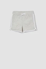 DEFACTO Girl Tie Waisted Shorts