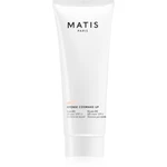 MATIS Paris Réponse Cosmake-Up Hyalu-BB hydratačný BB krém SPF 15 50 ml