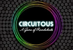 Circuitous Steam CD Key